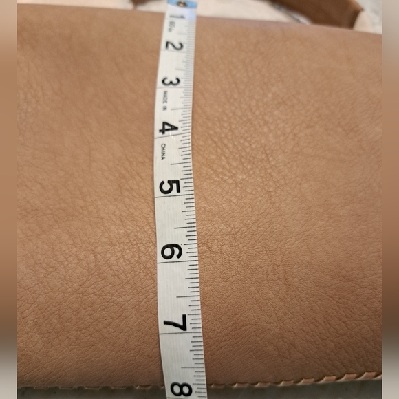 Steven by Steve Madden Bag - Picture 12 of 14